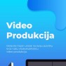 danijelrakic